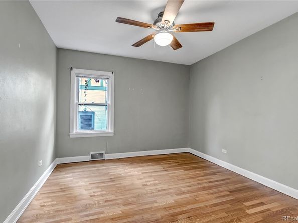 1260 Dahlia Street, Denver CO 80220