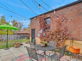 1260 Dahlia Street, Denver CO 80220