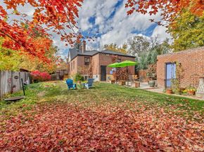 1260 Dahlia Street, Denver CO 80220