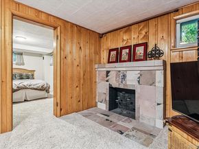 1260 Dahlia Street, Denver CO 80220