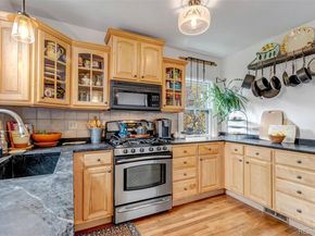 1260 Dahlia Street, Denver CO 80220