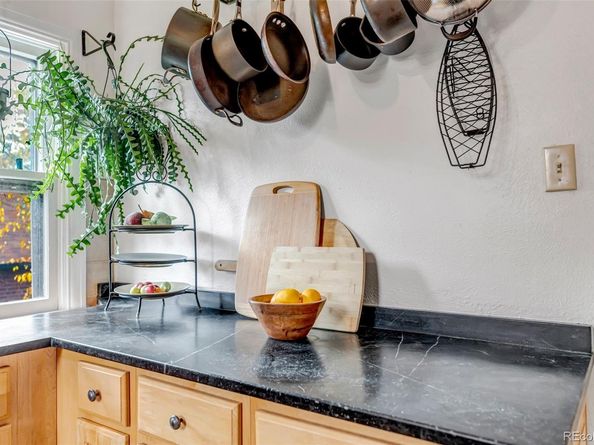 1260 Dahlia Street, Denver CO 80220