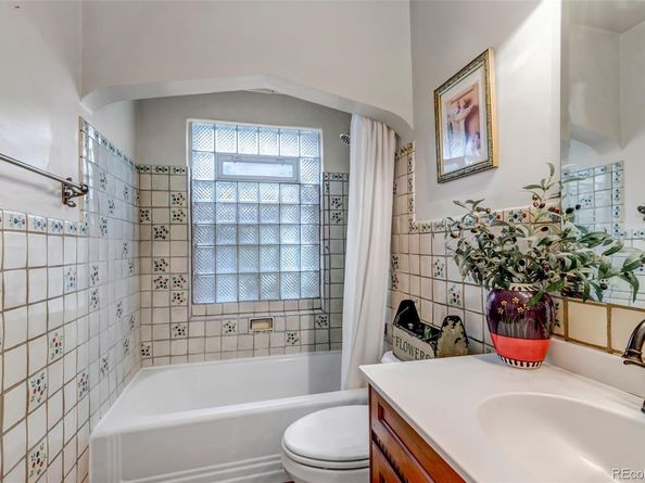 1260 Dahlia Street, Denver CO 80220