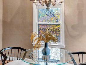 1260 Dahlia Street, Denver CO 80220