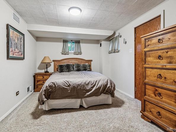 1260 Dahlia Street, Denver CO 80220