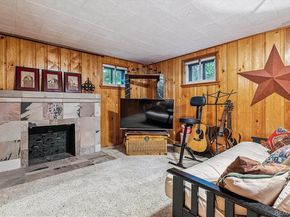 1260 Dahlia Street, Denver CO 80220