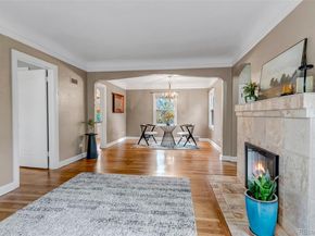 1260 Dahlia Street, Denver CO 80220