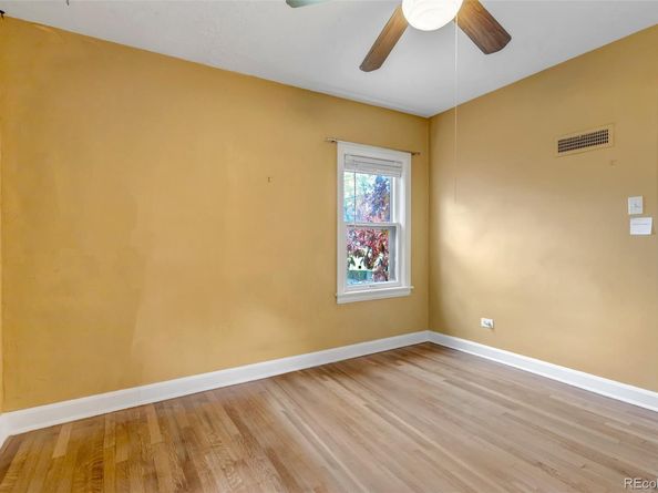 1260 Dahlia Street, Denver CO 80220