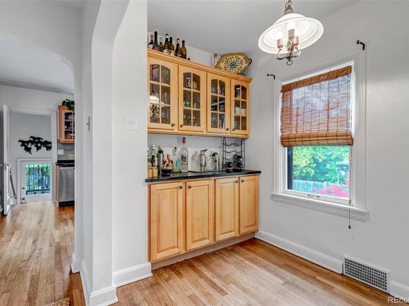 1260 Dahlia Street, Denver CO 80220