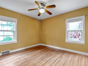 1260 Dahlia Street, Denver CO 80220