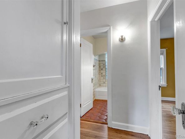 1260 Dahlia Street, Denver CO 80220