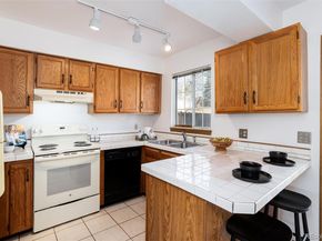 9256 W Ontario Drive, Littleton CO 80128