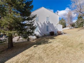 9256 W Ontario Drive, Littleton CO 80128