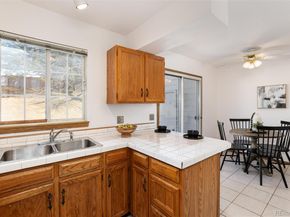 9256 W Ontario Drive, Littleton CO 80128