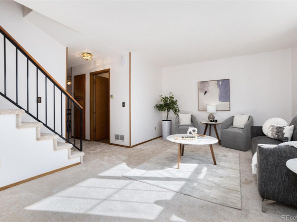 9256 W Ontario Drive, Littleton CO 80128