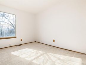 9256 W Ontario Drive, Littleton CO 80128