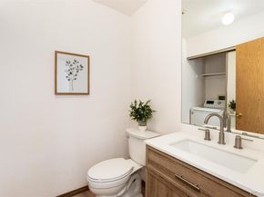 9256 W Ontario Drive, Littleton CO 80128