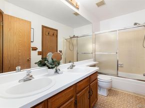 9256 W Ontario Drive, Littleton CO 80128