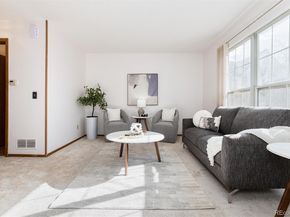 9256 W Ontario Drive, Littleton CO 80128