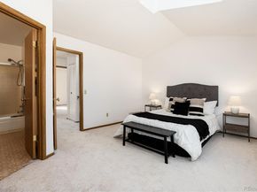 9256 W Ontario Drive, Littleton CO 80128