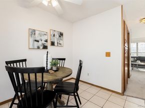 9256 W Ontario Drive, Littleton CO 80128