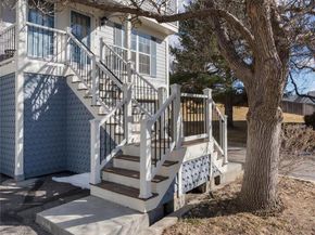 9256 W Ontario Drive, Littleton CO 80128