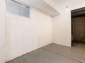 9256 W Ontario Drive, Littleton CO 80128