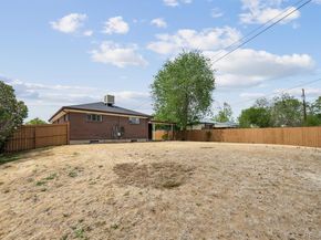 11300 Irma Drive, Northglenn CO 80233