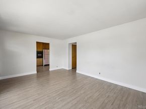 11300 Irma Drive, Northglenn CO 80233