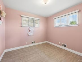 11300 Irma Drive, Northglenn CO 80233