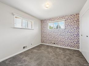 11300 Irma Drive, Northglenn CO 80233