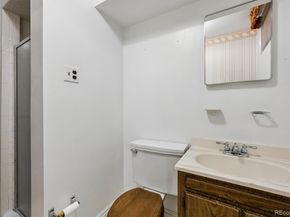 11300 Irma Drive, Northglenn CO 80233