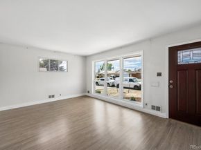 11300 Irma Drive, Northglenn CO 80233