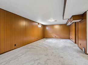 11300 Irma Drive, Northglenn CO 80233