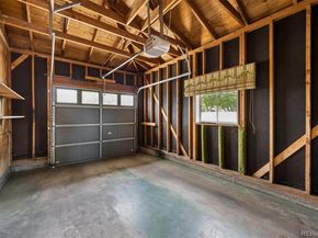 11300 Irma Drive, Northglenn CO 80233