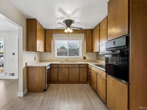 11300 Irma Drive, Northglenn CO 80233