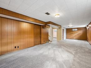 11300 Irma Drive, Northglenn CO 80233