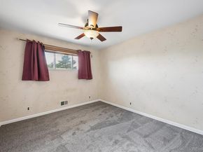 11300 Irma Drive, Northglenn CO 80233