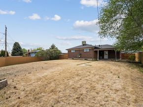 11300 Irma Drive, Northglenn CO 80233