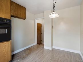 11300 Irma Drive, Northglenn CO 80233