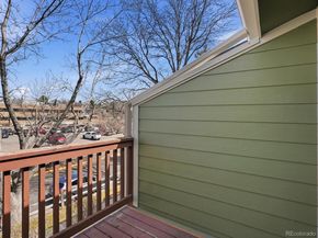 540 S Forest Street 3201, Denver CO 80246