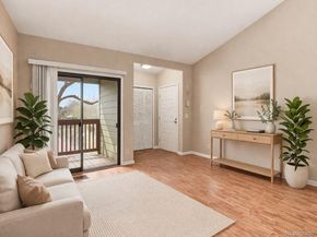 540 S Forest Street 3201, Denver CO 80246