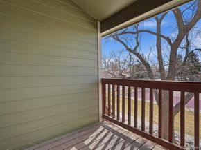 540 S Forest Street 3201, Denver CO 80246