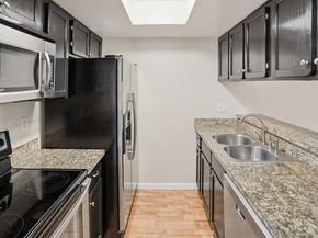 540 S Forest Street 3201, Denver CO 80246