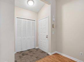 540 S Forest Street 3201, Denver CO 80246