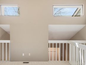 540 S Forest Street 3201, Denver CO 80246