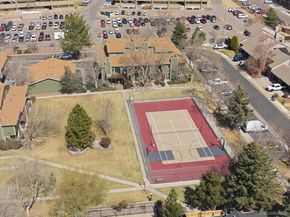 540 S Forest Street 3201, Denver CO 80246