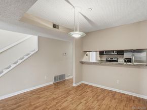 540 S Forest Street 3201, Denver CO 80246