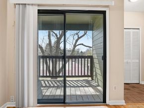 540 S Forest Street 3201, Denver CO 80246