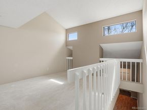 540 S Forest Street 3201, Denver CO 80246